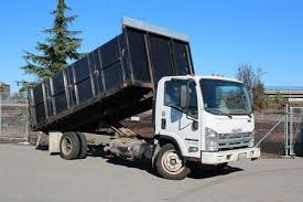 Same-Day Junk Removal Services in Roebling, NJ